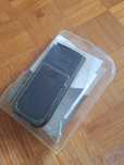 Calculadora ti84 plus para arranjo