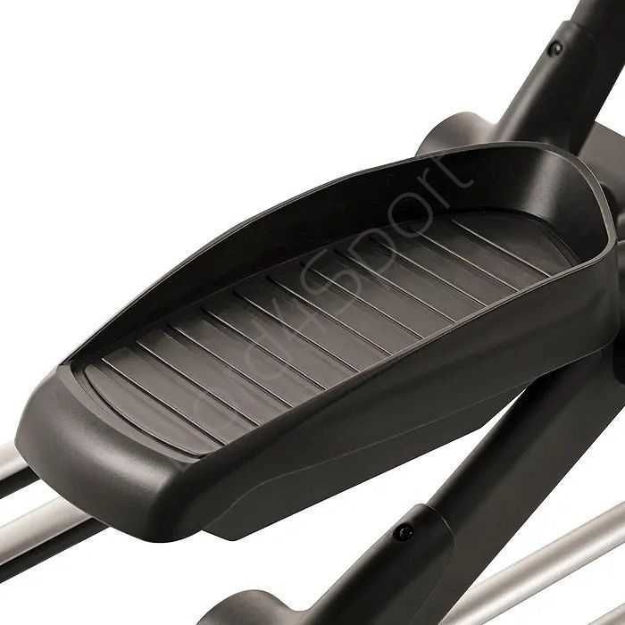 Orbitrek magnetyczny Finnlo E - GLIDE SRT