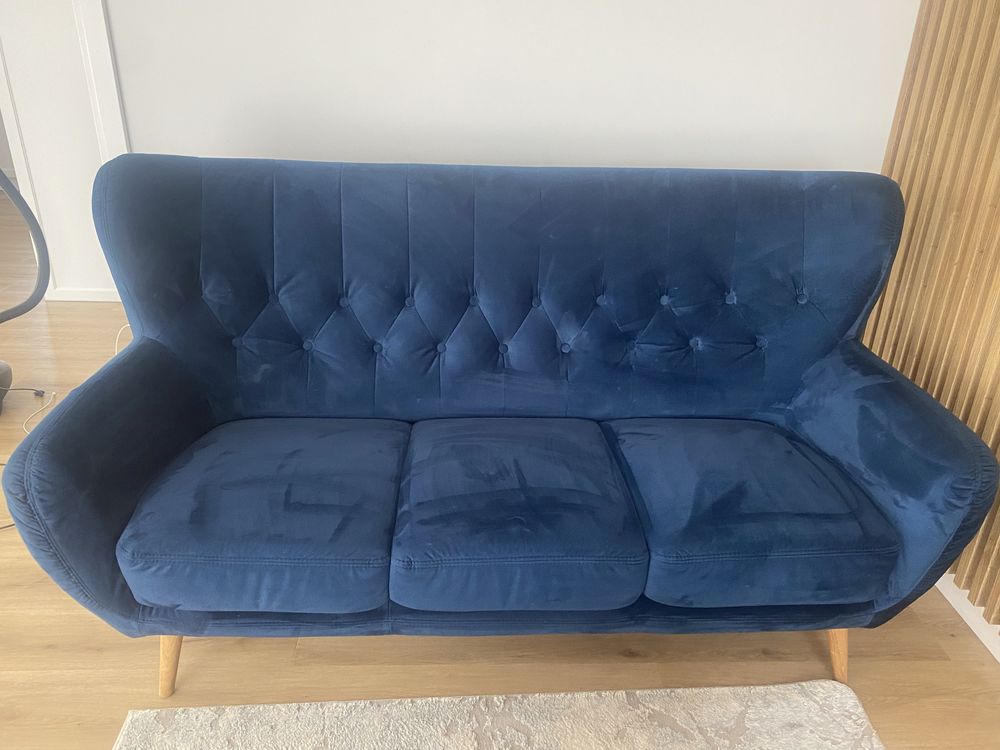 Sofa kelso 3 osobowa