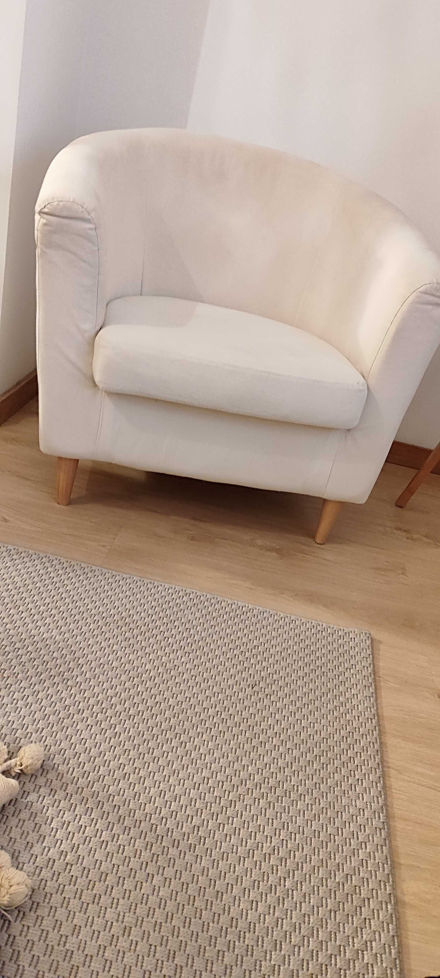 Sofá IKEA excelente