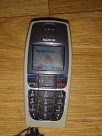 Телефон Nokia 6016i