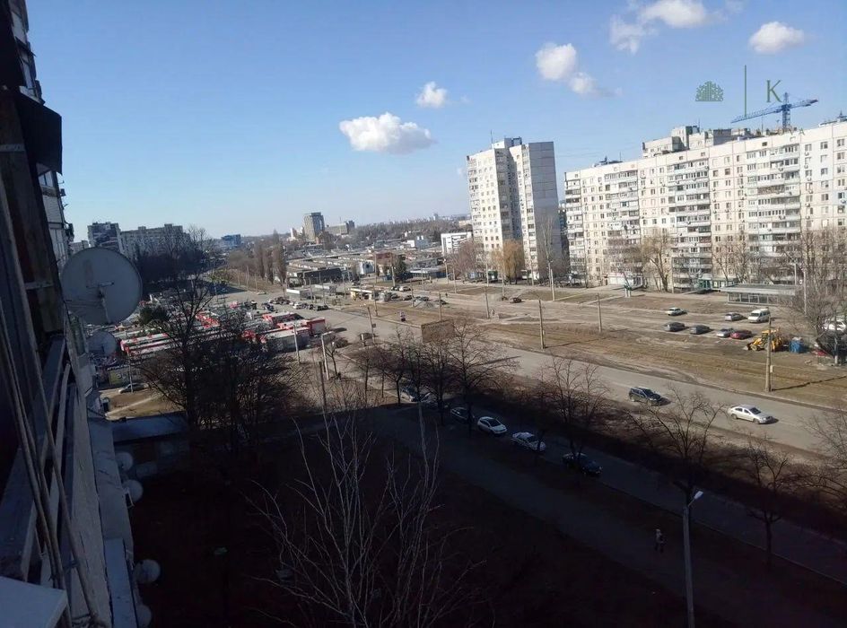 Сертификат Продам 1к квартиру с ремонтом ул.Академика Павлова