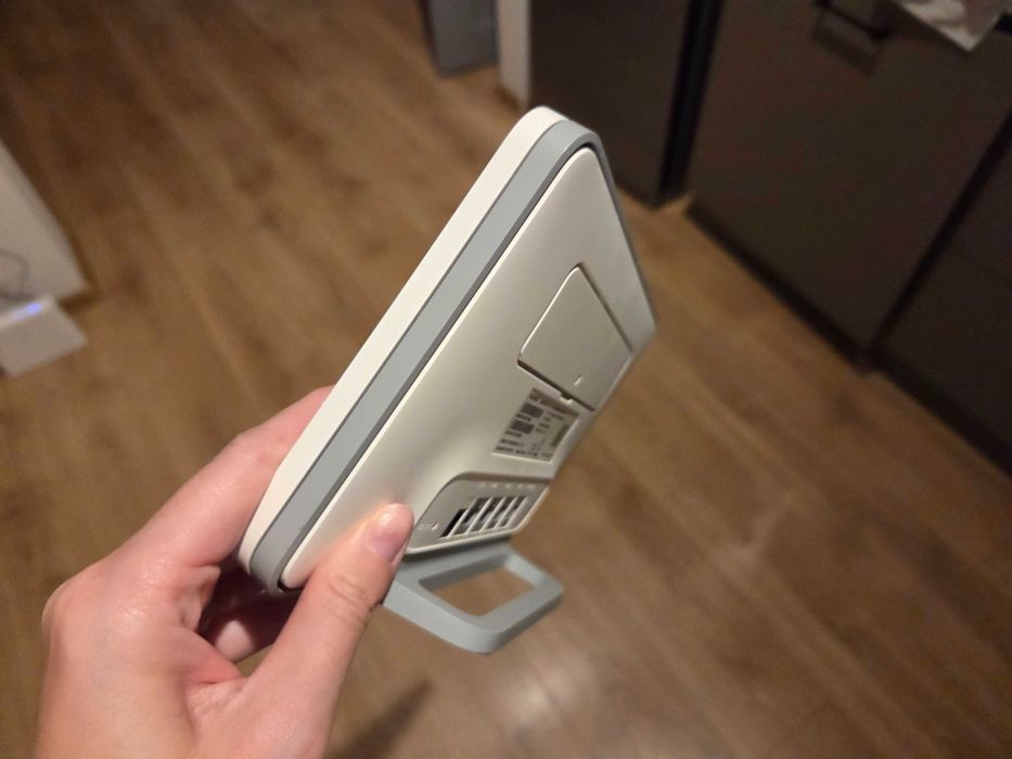 Router HUAWEI 4G router 3 PRO