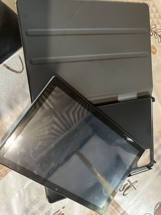 Продам планшет Crelander 6, 128