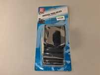 N239 All Ride Uniwersalny Uchwyt Samochodowy Na Telefon Smartfon