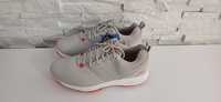 Buty Skechers Golf Torque Pro roz.40 wkł.26 cm.