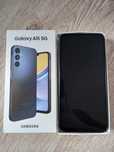 Telefon Samsung Galaxy A15 5g