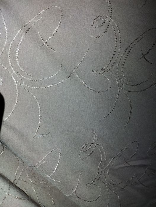 Продам остатки ткани катон