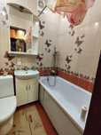 1-кімн в НОВОБУДОВІ, 2/10, ремонт, меблі, техніка