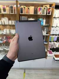 Apple iPad iPad 9th 2021 10.2’ 256gb Space Gray LTE 100% акум