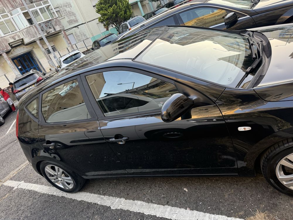 Hyundai I30 1.4 boas condições