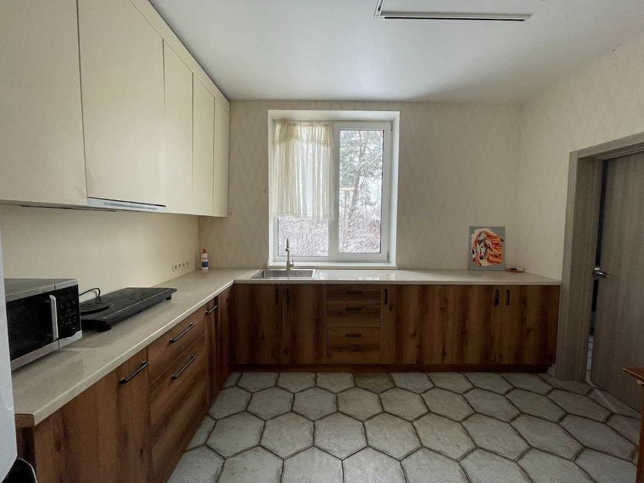 Боярка продам  будинок по вул Самійленка