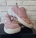 Buty FILA rozm.33