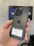 iPhone 15 Pro 128GB Bateria 97% GWARANCJA!