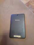 Tablet Lenovo a3500-F