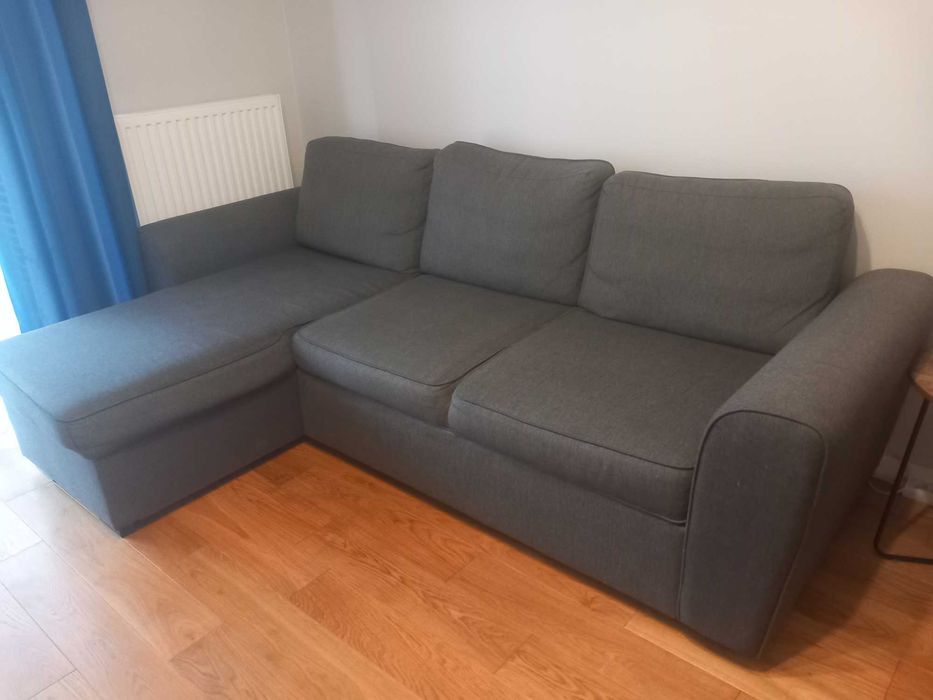 Narożnik Agata Meble