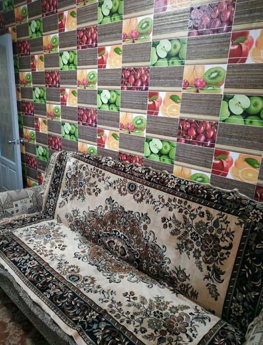 Посуточно / почасово 5 Зарічний Терра