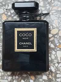 Chanel Coco Noir Paris Perfumy 15 Ml