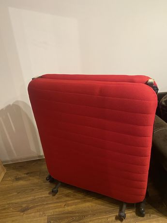 Lóżko polowe jak nowe