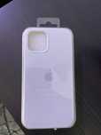 Capa Iphone 12 e 12 Pro NOVA