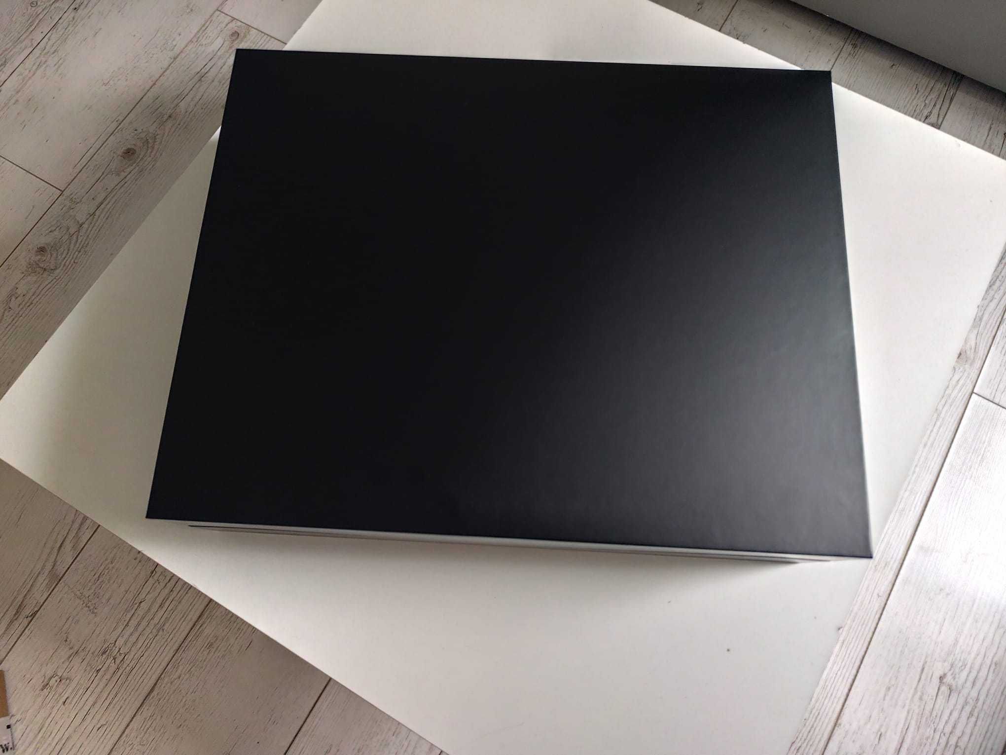TUXEDO Stellaris Slim 15/RTX 4070/Intel Core i9-14th/96GB RAM/1 TB