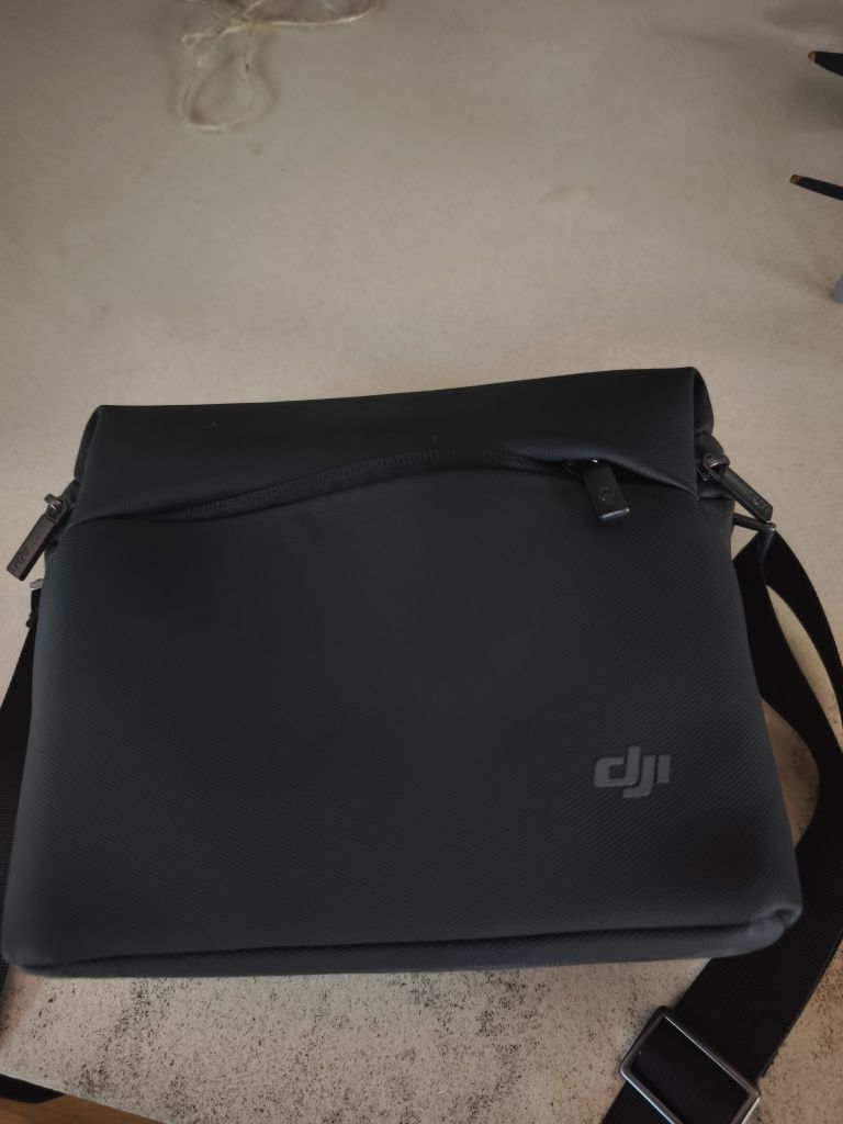 Dji Mini 2 SE Combo