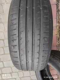 Hankook 225/55 R 16 95v