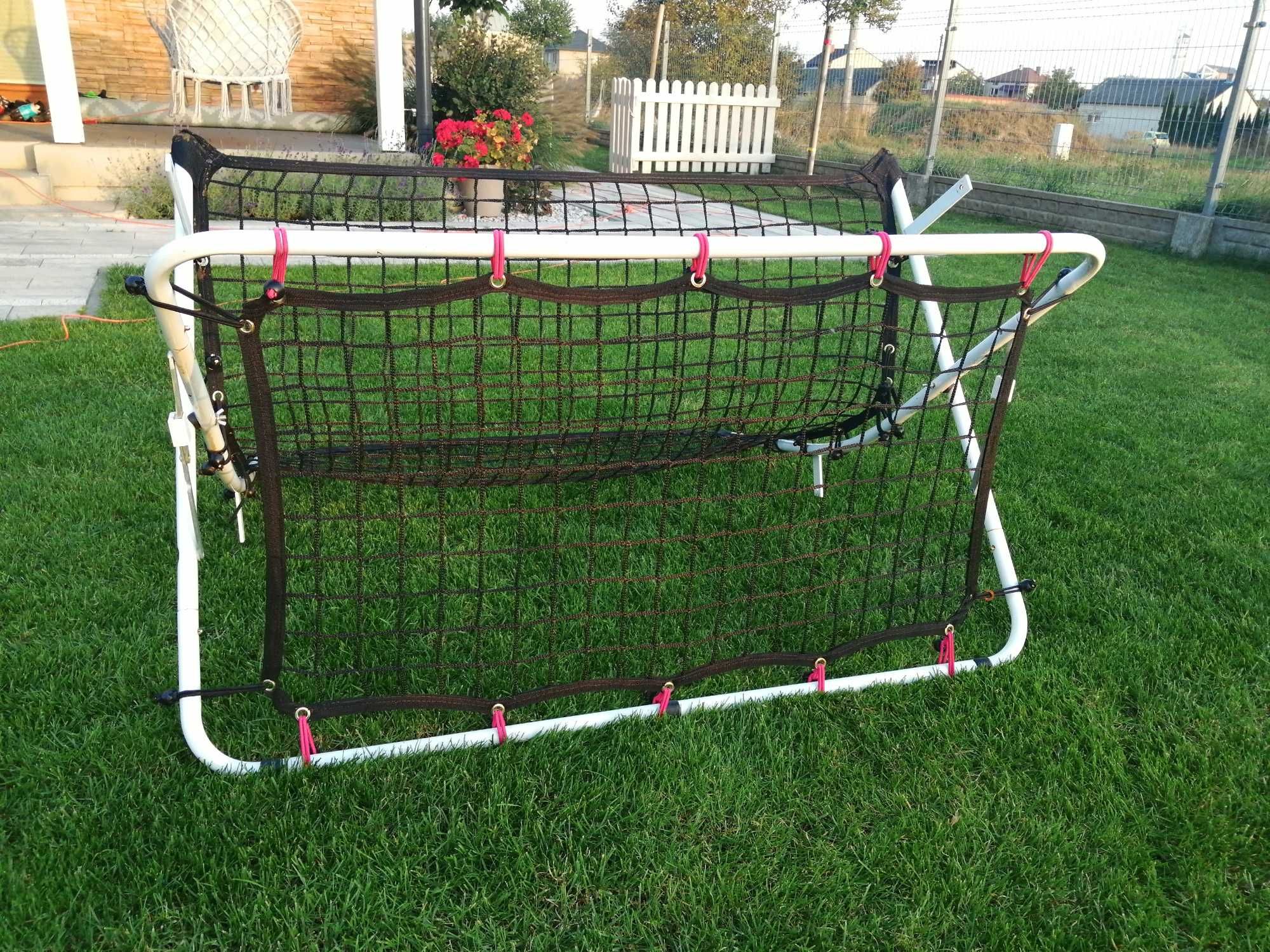 Rebounder Decathlon