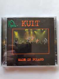 Kult Made in Poland