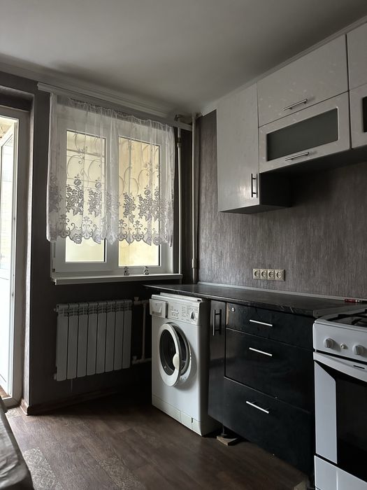 Сдам 1-к квартиру на Черемушках. ул Филатова.