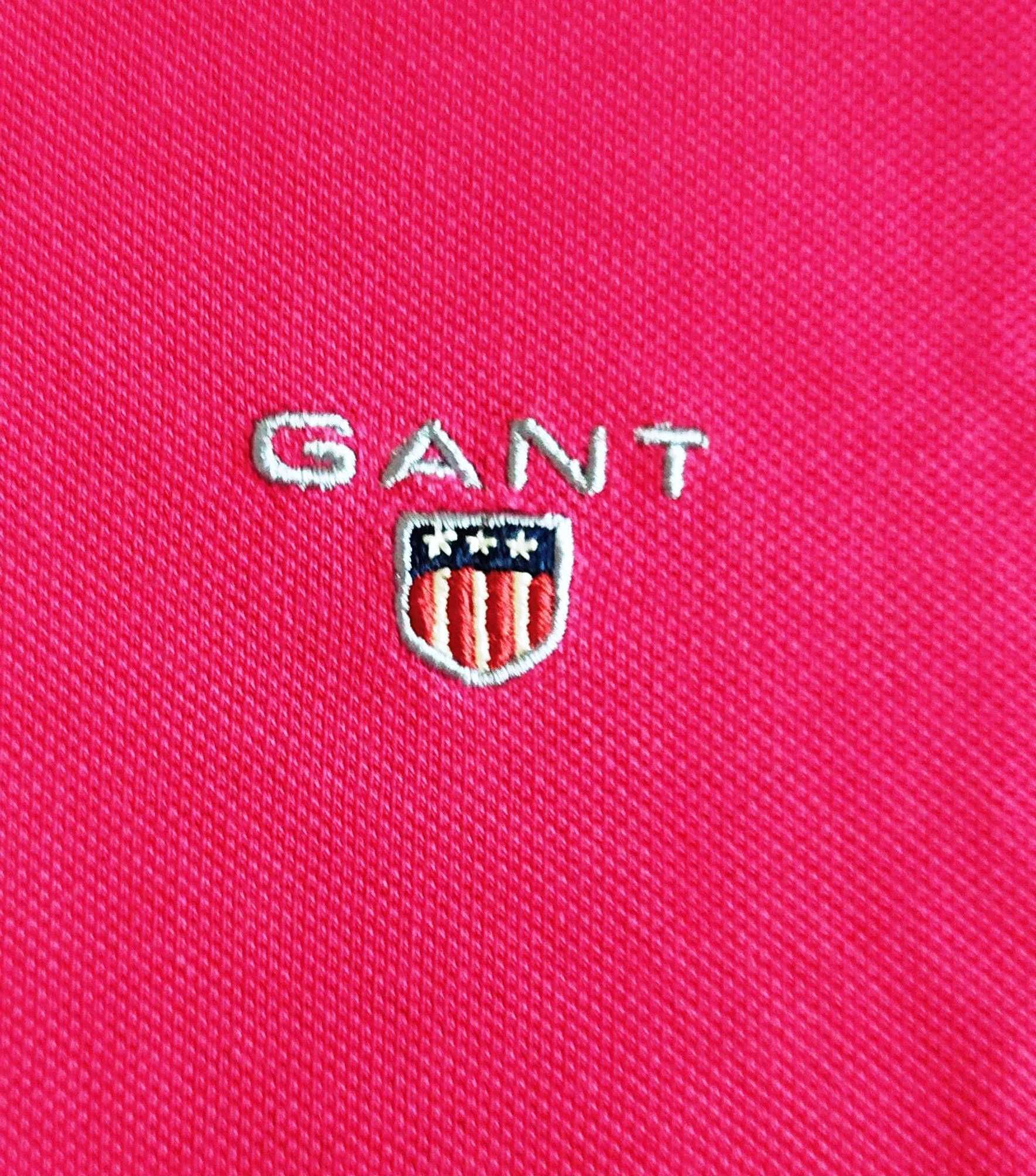 Boss Gant футболка Original 50-52. р.