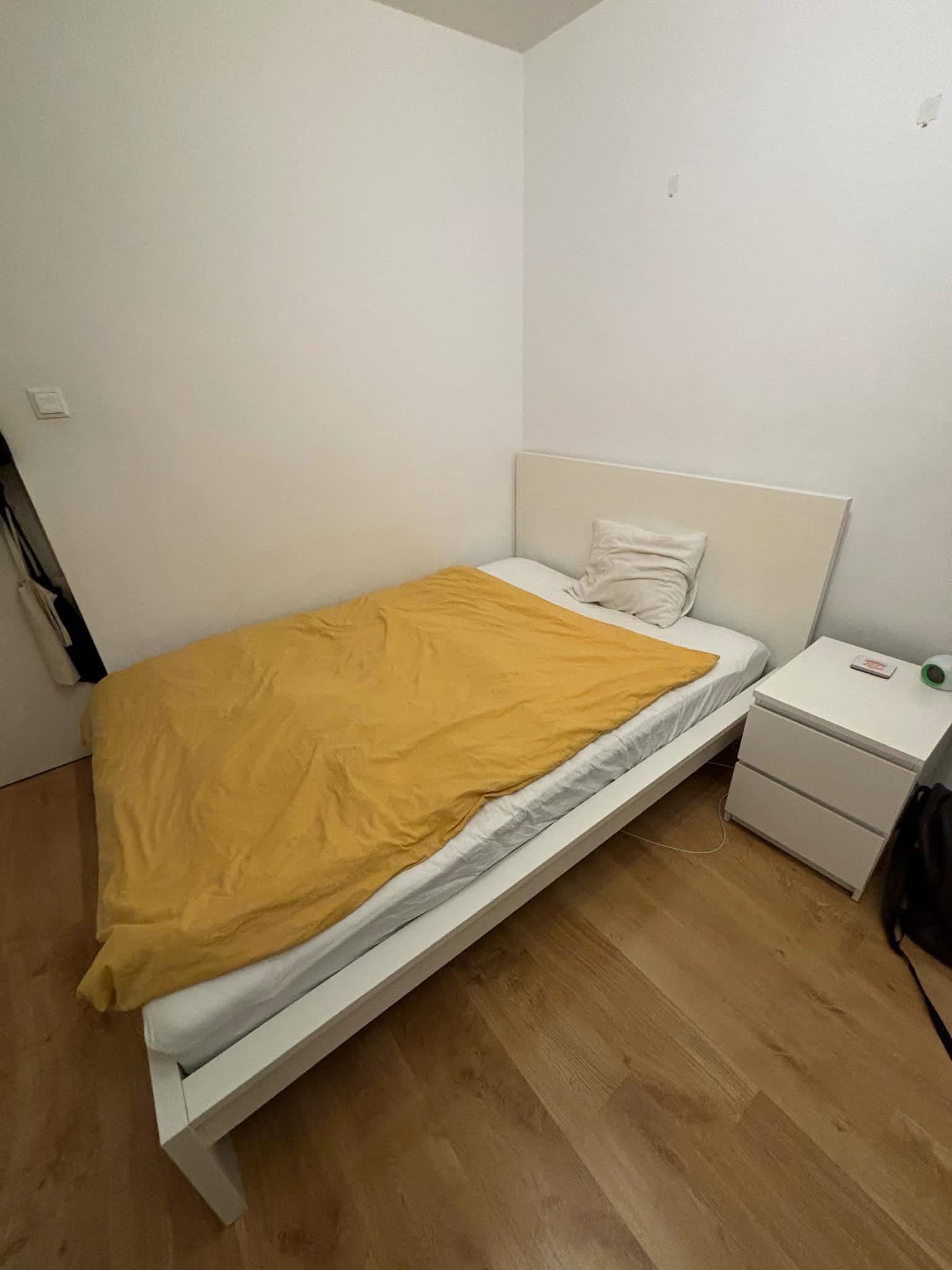 Pokój do wynajęcia – Targówek, 5 min od metra!