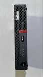 Komputer Lenovo ThinkStation P300 Tiny