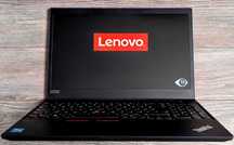 polroczny Lenovo ThinkPad T15 Gen 2i  i5-11ggen,16gb,512ssd M2