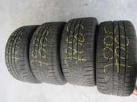 pirelli sottozero winter 240 255/40/18 99v