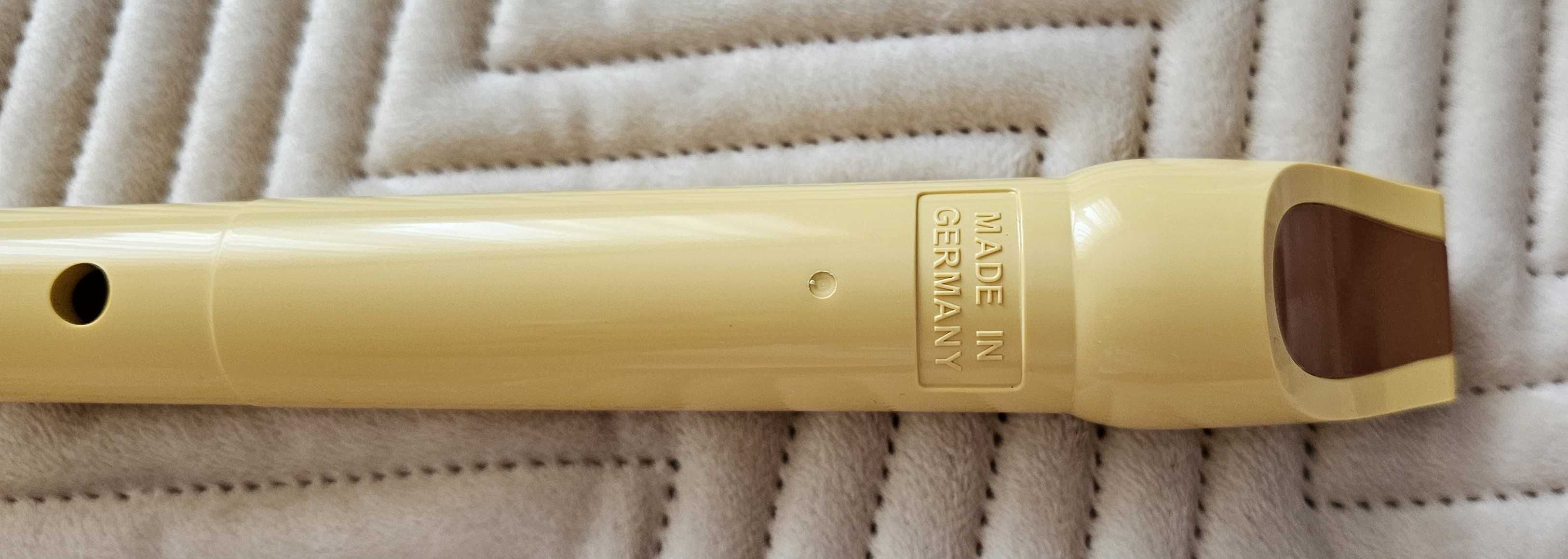 Flet HOHNER 95083