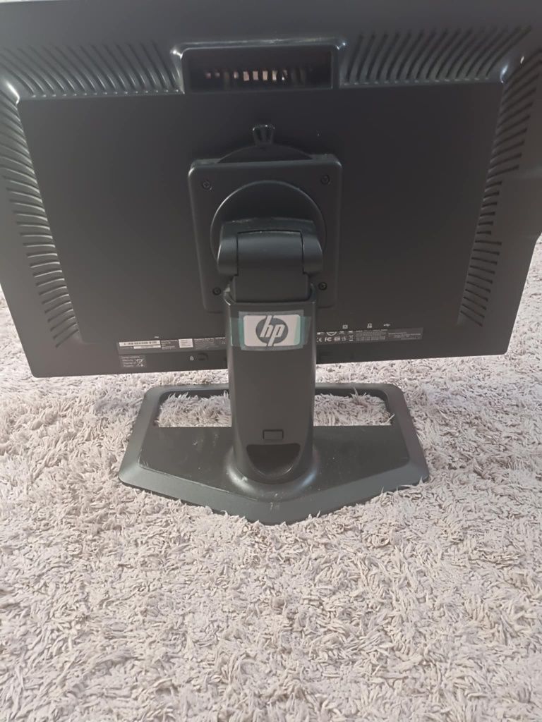 Sprzedam Monitor HP kilka sztuk