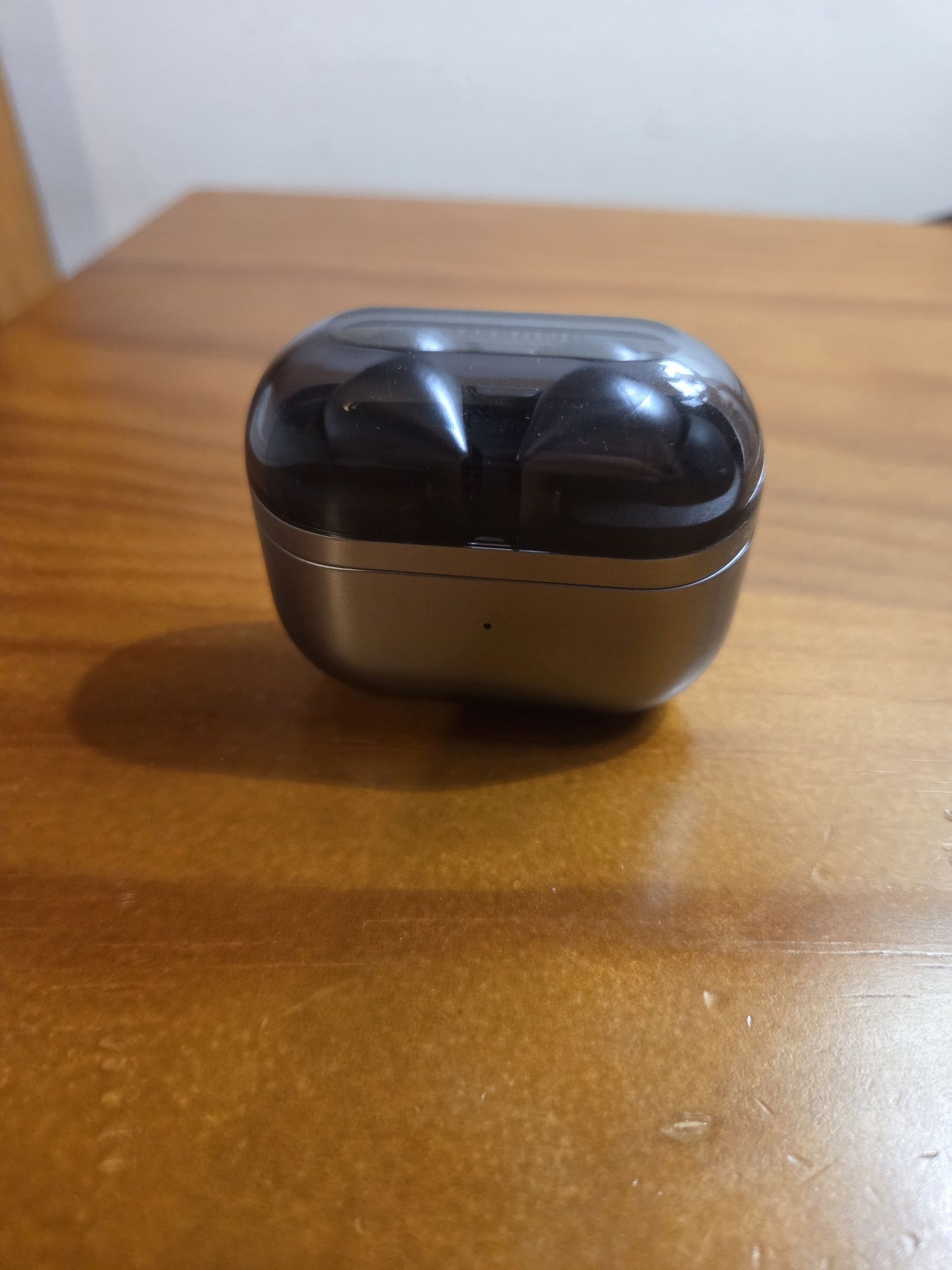 Samsung Galaxy Buds3 Pro