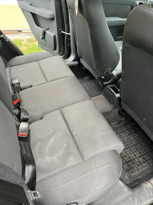 Auto detailing, sprzatanie, pranie oraz polerowanie aut