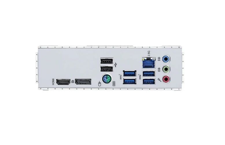 Новий ігровий комплект Ryzen 5 5600 ASRock B550M ddr RGB 4 16/32gb