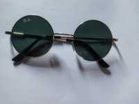 Окуляри круглі Ray Ban