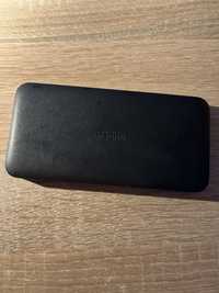 Redmi Power Bank 10000mAh