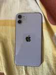 IPhone 11 125GB Uzywany