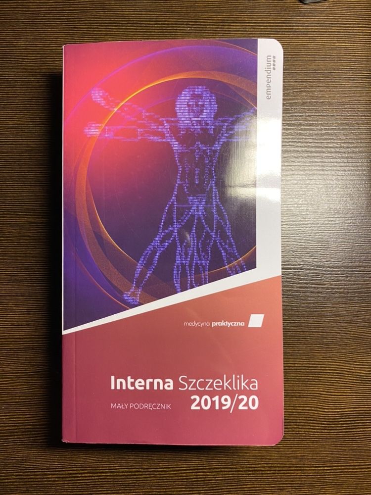 Sprzedam Szczeklik 2019/2020