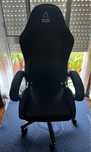 Cadeira Alpha Gamer Maya
