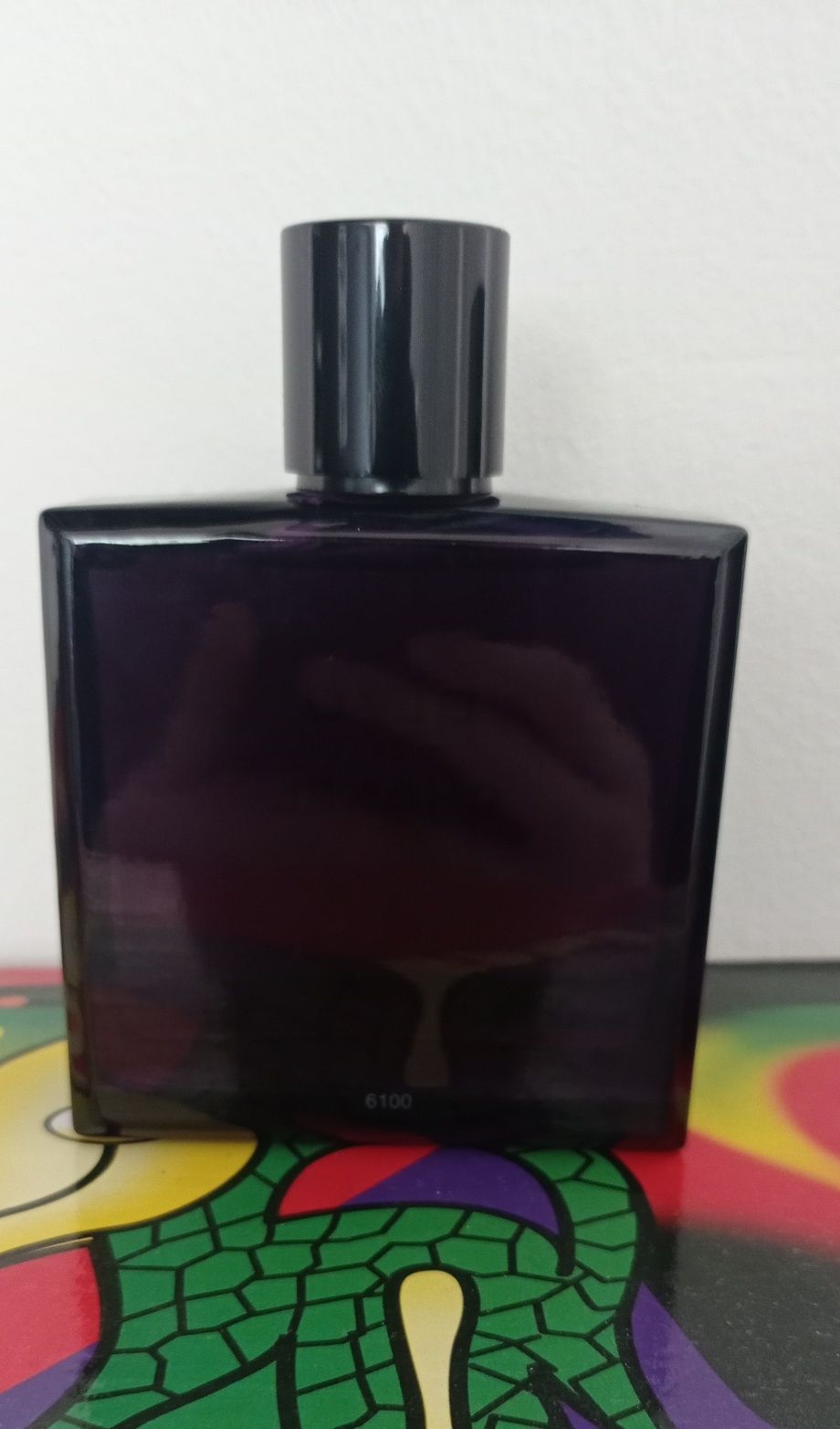 Perfum Bleu de Chanel 100ml