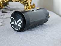 Nordost QRT QV2 - Harmonizer sieciowy