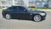 Продам BMW 535 F10