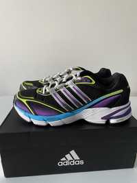 Buty Adidas Originals Supernova Cushion 7 GY5931 r 41 1/3