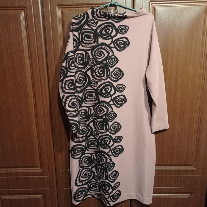 Плаття нарядні р. 12